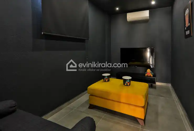 evini-kirala-villa-mehcan-36_170.jpg