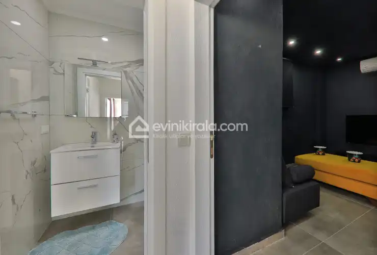 evini-kirala-villa-mehcan-37_954.jpg