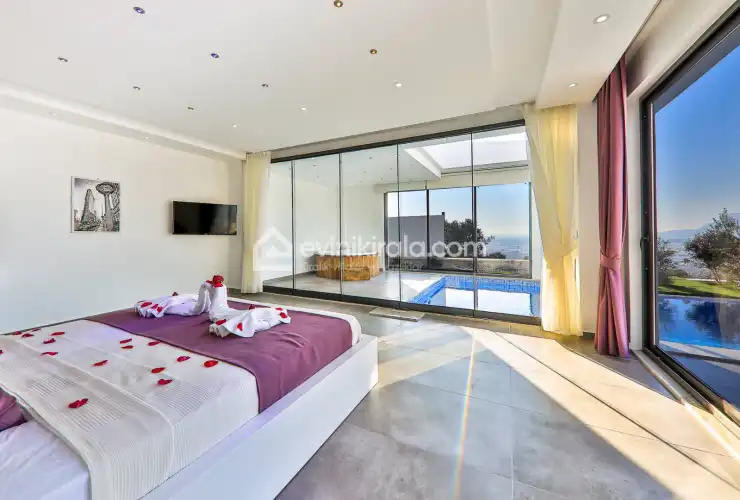 evini-kirala-villa-mehcan-38_956.jpg