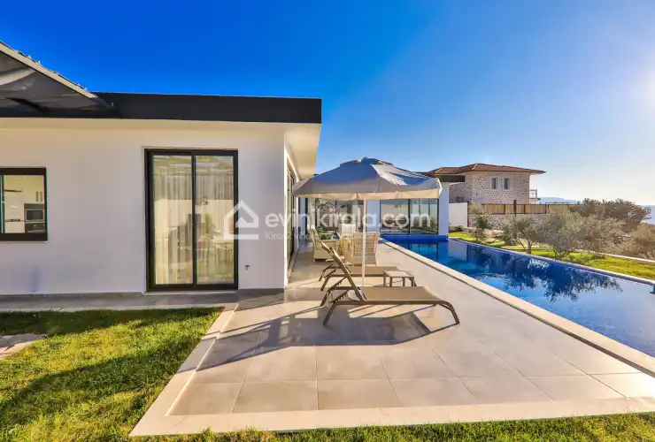 evini-kirala-villa-mehcan-5_303.jpg