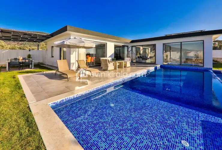 evini-kirala-villa-mehcan-6_243.jpg