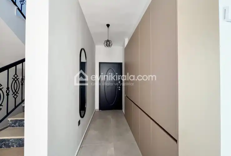 evini-kirala-villa-melis-kayakoy-10_762.jpg