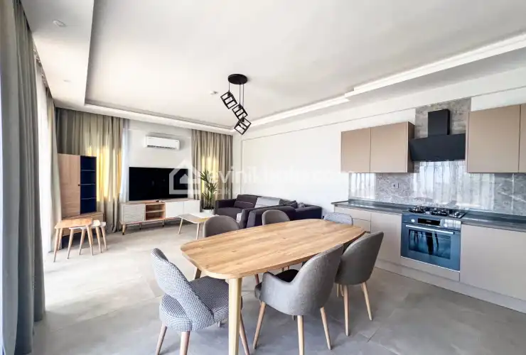 evini-kirala-villa-melis-kayakoy-13_145.jpg