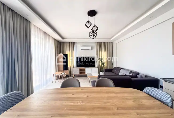 evini-kirala-villa-melis-kayakoy-15_338.jpg
