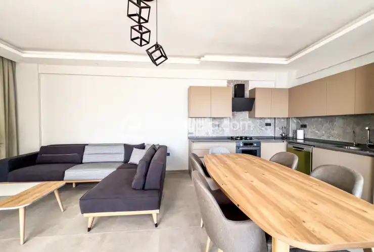 evini-kirala-villa-melis-kayakoy-16_574.jpg
