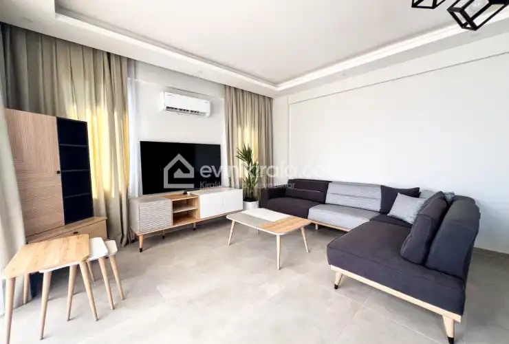 evini-kirala-villa-melis-kayakoy-18_982.jpg