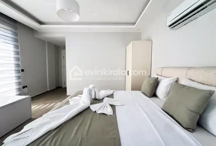 evini-kirala-villa-melis-kayakoy-1_54.jpg