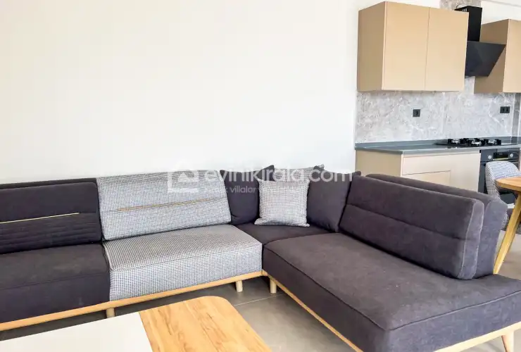 evini-kirala-villa-melis-kayakoy-20_650.jpg
