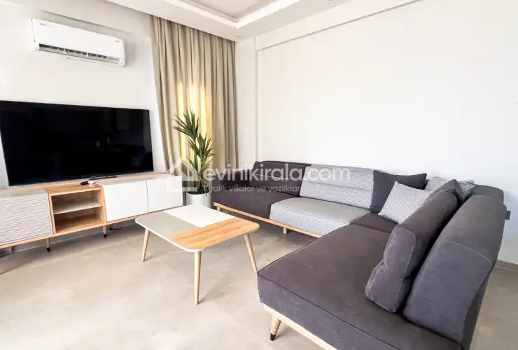 evini-kirala-villa-melis-kayakoy-21_67.jpg