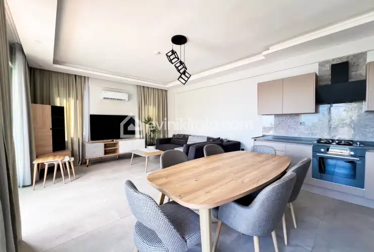 evini-kirala-villa-melis-kayakoy-22_325.jpg