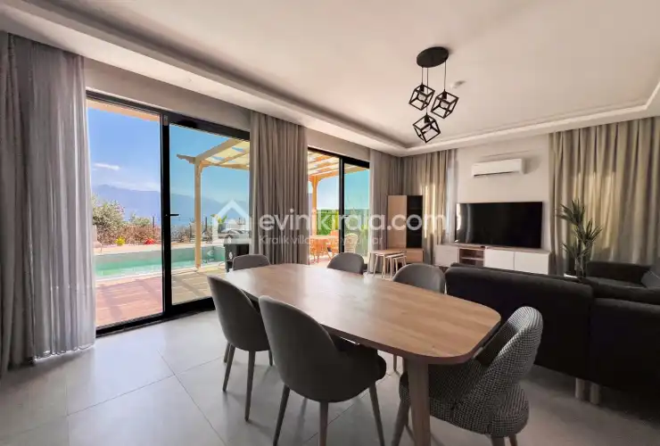 evini-kirala-villa-melis-kayakoy-23_126.jpg