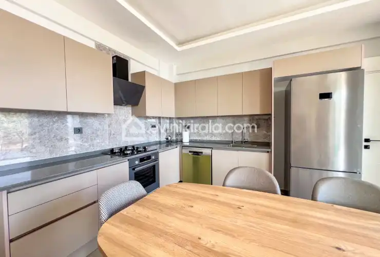 evini-kirala-villa-melis-kayakoy-24_409.jpg