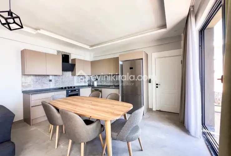 evini-kirala-villa-melis-kayakoy-25_965.jpg
