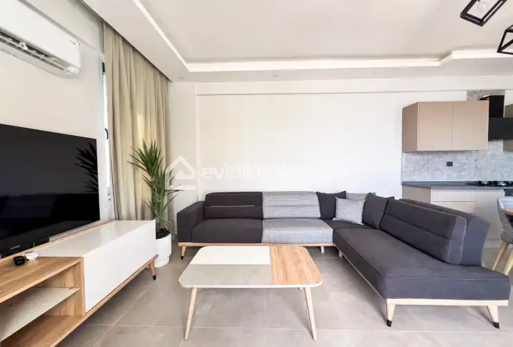 evini-kirala-villa-melis-kayakoy-27_916.jpg