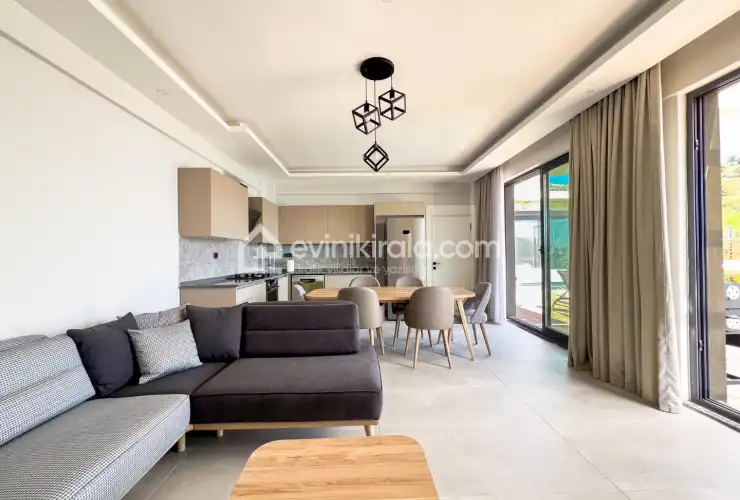 evini-kirala-villa-melis-kayakoy-29_961.jpg