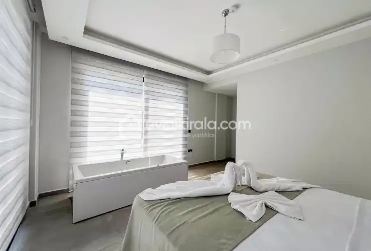 evini-kirala-villa-melis-kayakoy-2_773.jpg
