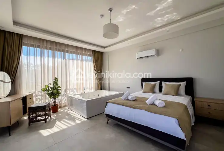 evini-kirala-villa-melis-kayakoy-33_32.jpg