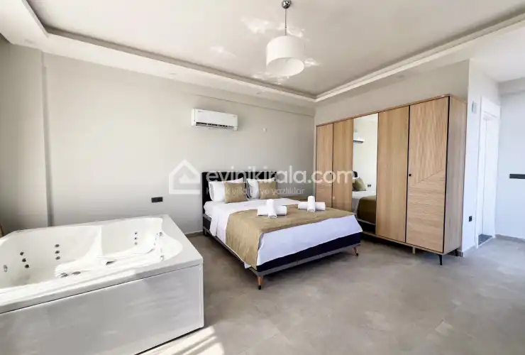 evini-kirala-villa-melis-kayakoy-35_865.jpg
