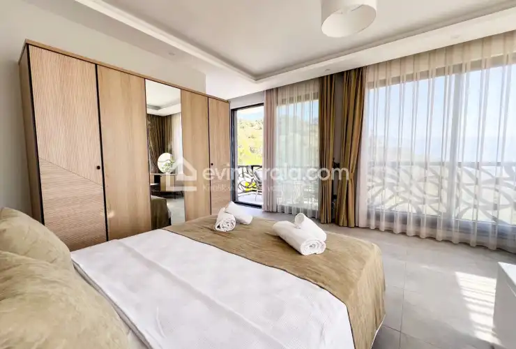 evini-kirala-villa-melis-kayakoy-37_402.jpg