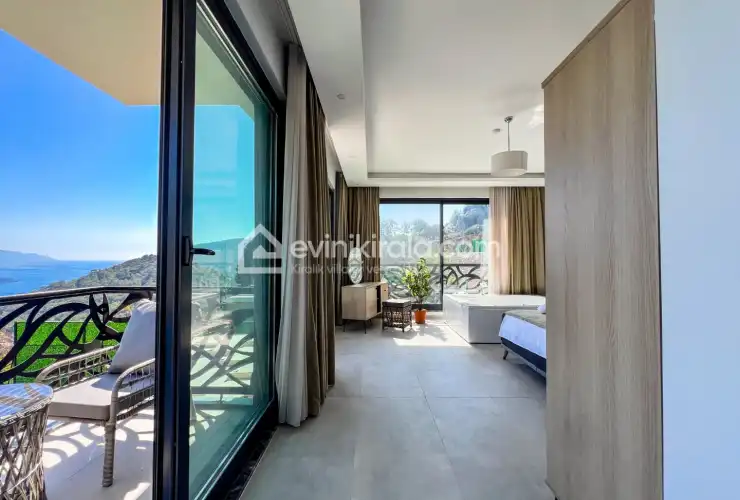 evini-kirala-villa-melis-kayakoy-39_18.jpg