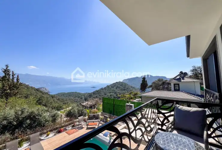 evini-kirala-villa-melis-kayakoy-42_536.jpg