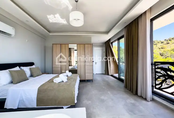 evini-kirala-villa-melis-kayakoy-46_376.jpg