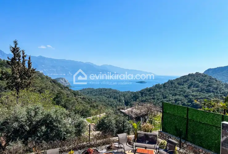 evini-kirala-villa-melis-kayakoy-49_504.jpg
