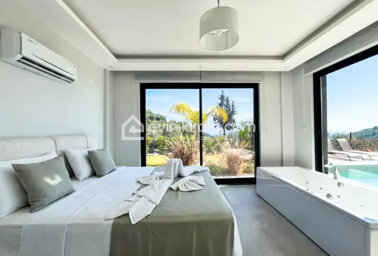 evini-kirala-villa-melis-kayakoy-4_439.jpg