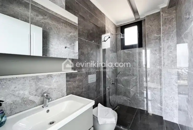 evini-kirala-villa-melis-kayakoy-50_778.jpg
