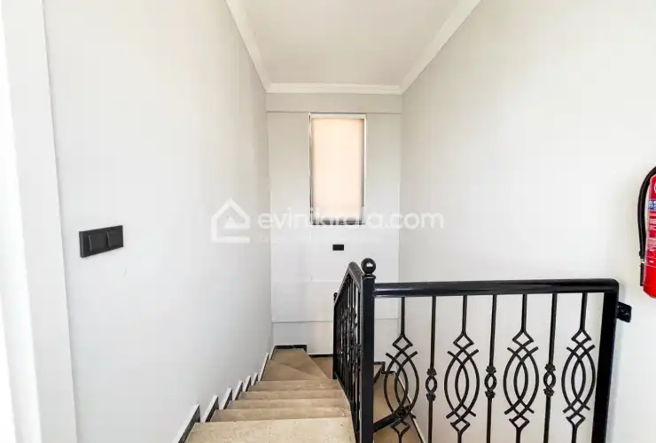 evini-kirala-villa-melis-kayakoy-51_625.jpg