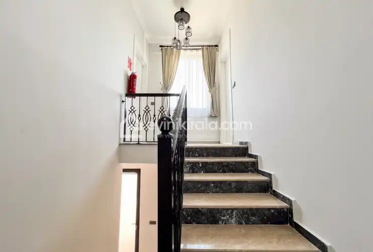 evini-kirala-villa-melis-kayakoy-52_379.jpg