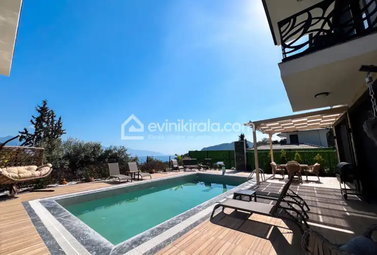evini-kirala-villa-melis-kayakoy-53_462.jpg