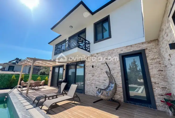 evini-kirala-villa-melis-kayakoy-55_840.jpg
