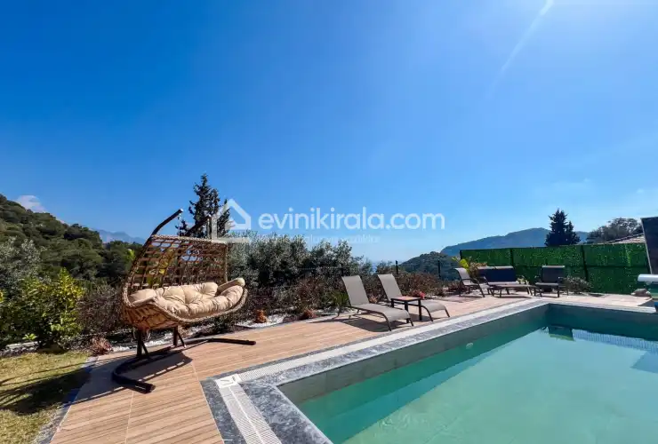 evini-kirala-villa-melis-kayakoy-56_724.jpg