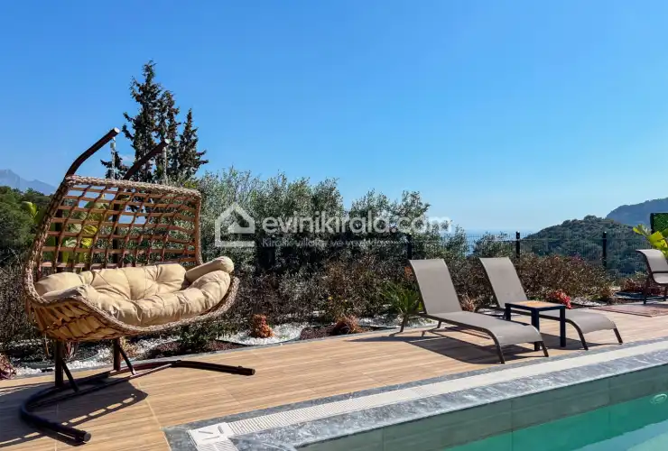 evini-kirala-villa-melis-kayakoy-57_405.jpg