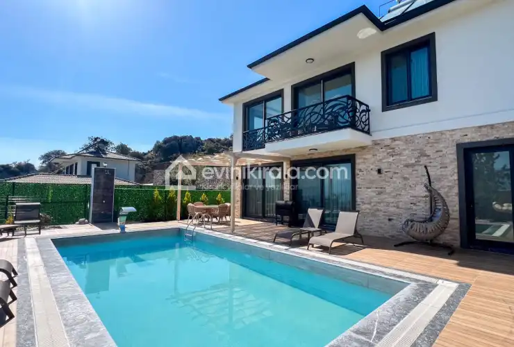 evini-kirala-villa-melis-kayakoy-58_118.jpg