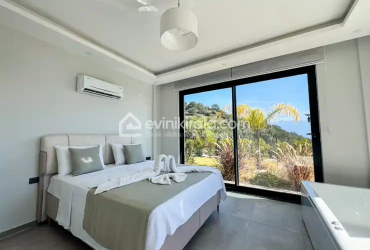 evini-kirala-villa-melis-kayakoy-5_40.jpg