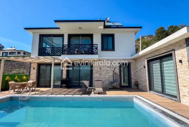 evini-kirala-villa-melis-kayakoy-60_445.jpg