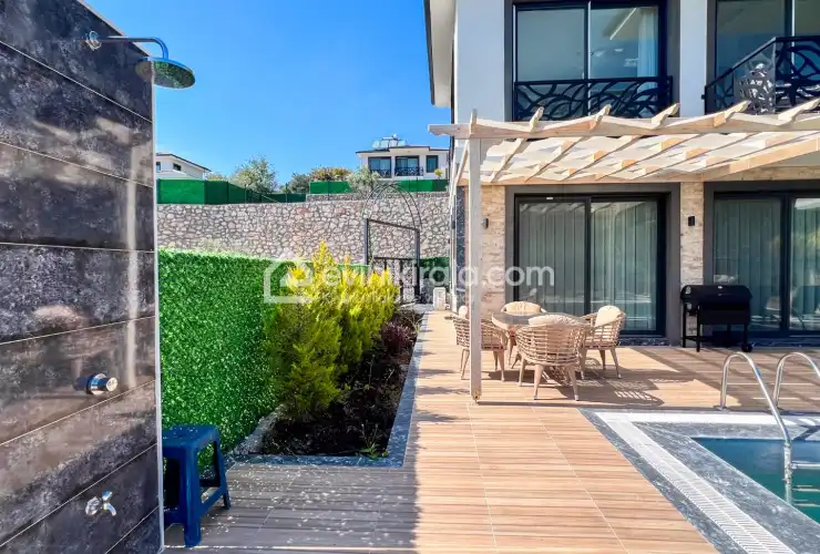 evini-kirala-villa-melis-kayakoy-62_90.jpg