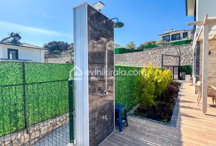 evini-kirala-villa-melis-kayakoy-63_218.jpg