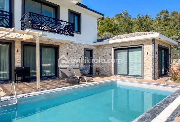 evini-kirala-villa-melis-kayakoy-64_334.jpg