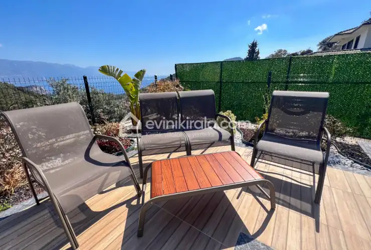 evini-kirala-villa-melis-kayakoy-66_814.jpg