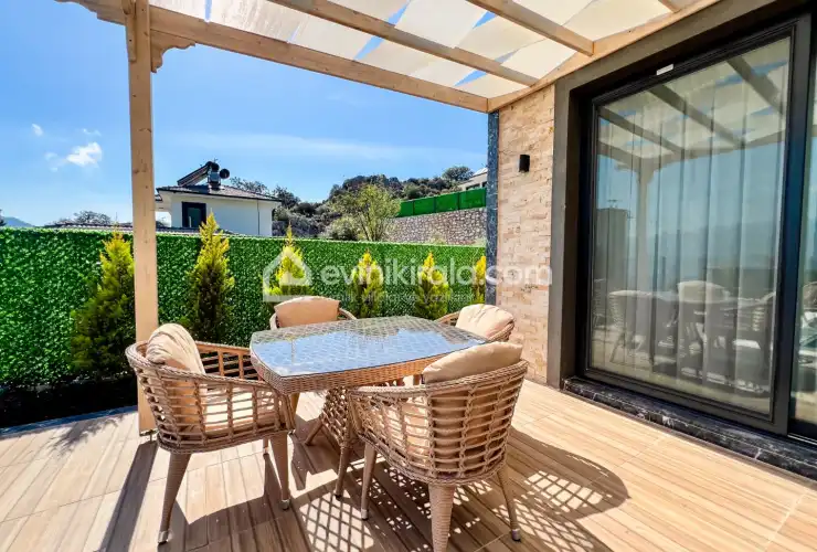 evini-kirala-villa-melis-kayakoy-67_299.jpg