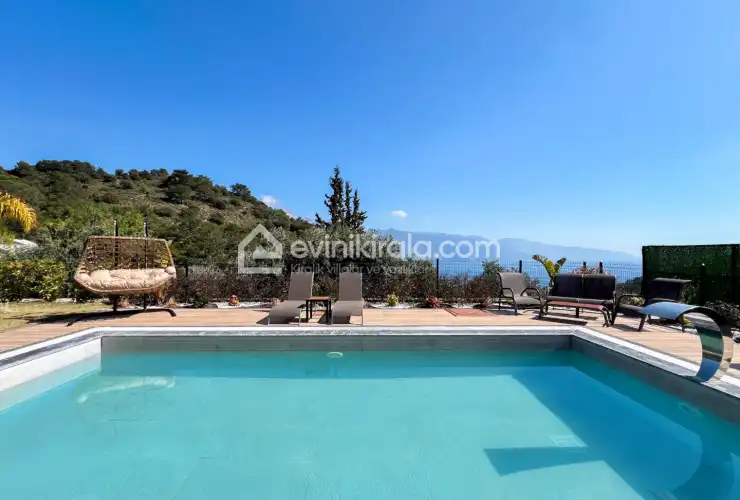 evini-kirala-villa-melis-kayakoy-70_443.jpg