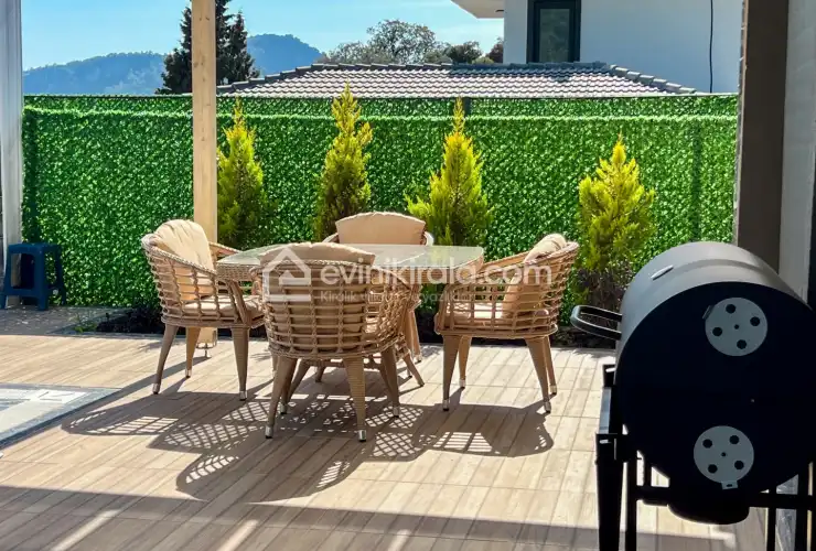 evini-kirala-villa-melis-kayakoy-72_28.jpg