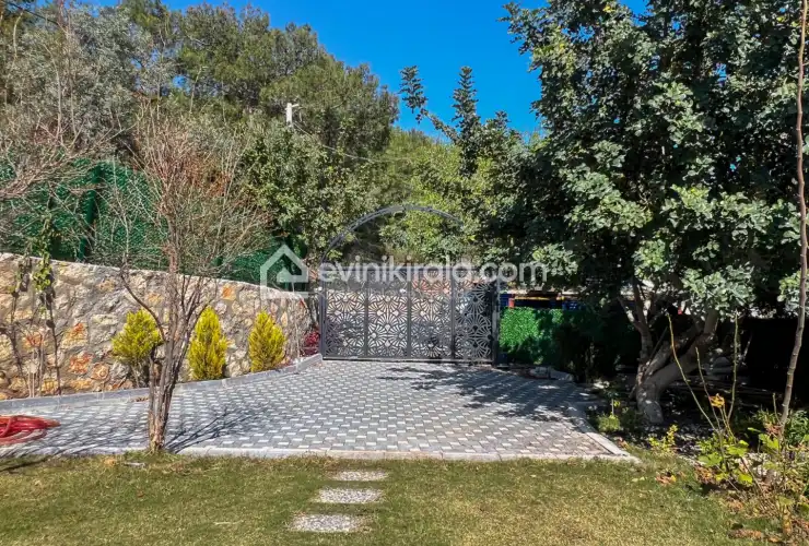 evini-kirala-villa-melis-kayakoy-78_218.jpg