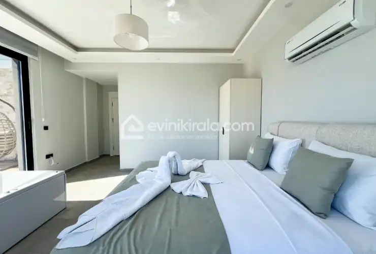 evini-kirala-villa-melis-kayakoy-7_870.jpg