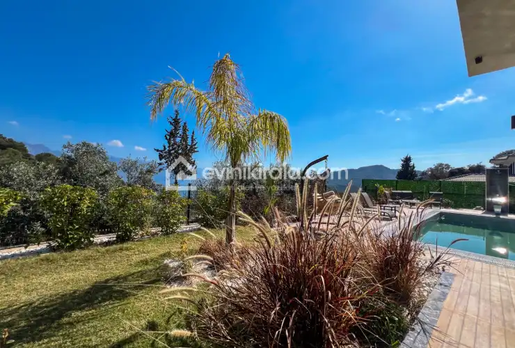 evini-kirala-villa-melis-kayakoy-82_591.jpg