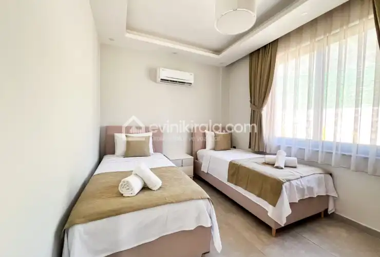evini-kirala-villa-melis-kayakoy-83_846.jpg
