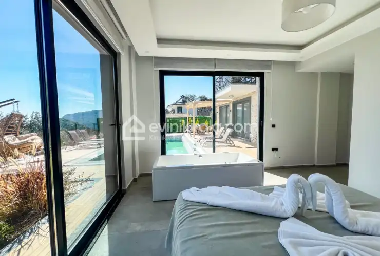 evini-kirala-villa-melis-kayakoy-8_848.jpg